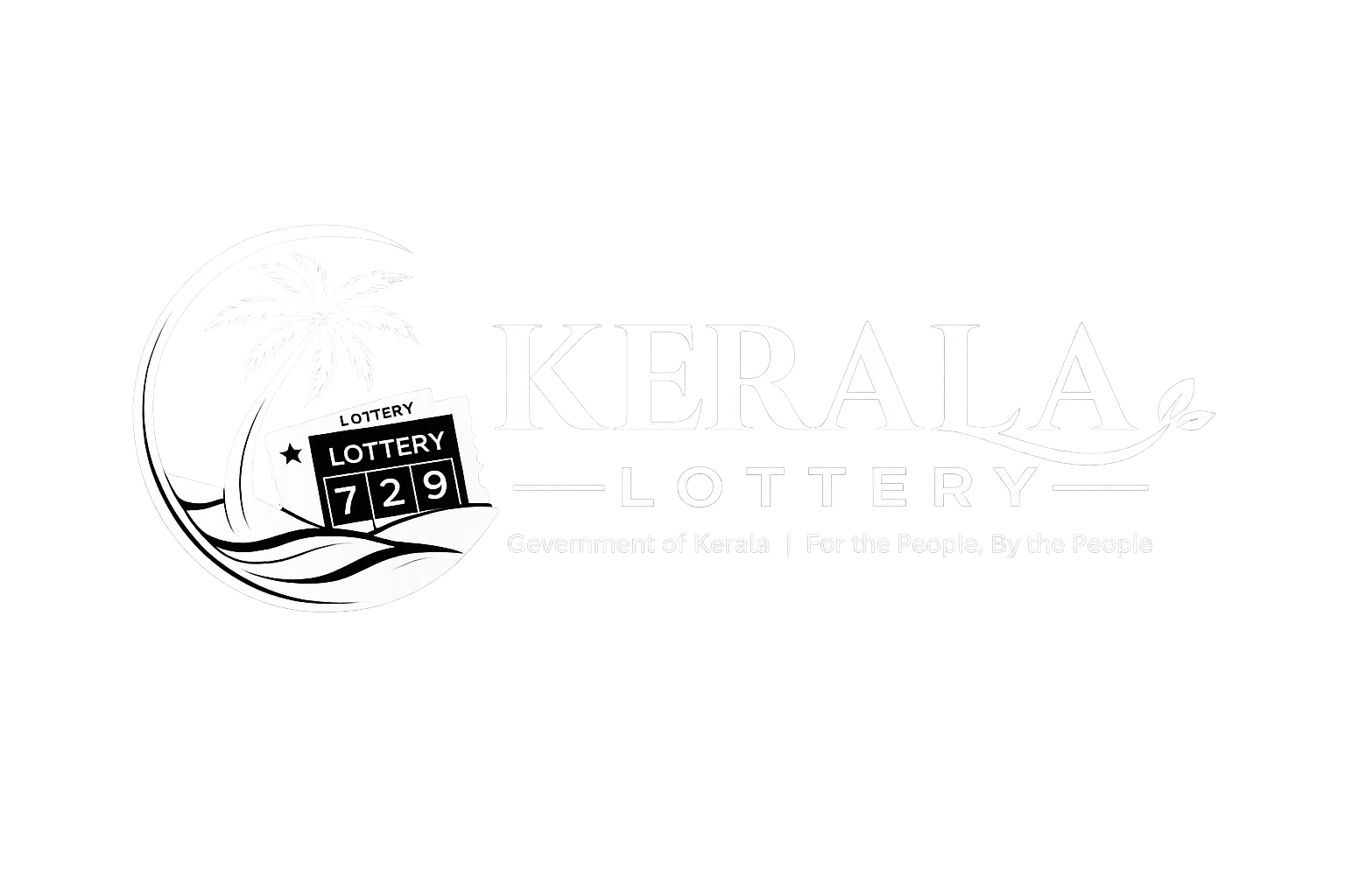 Kerala Lottery